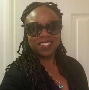 Meet your Posher, Nadine